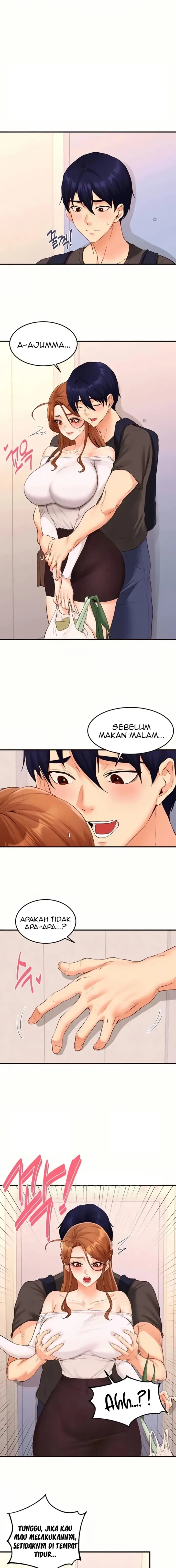 image-komik-berkenalan-dengan-tante-girang-chapter-75-10/19