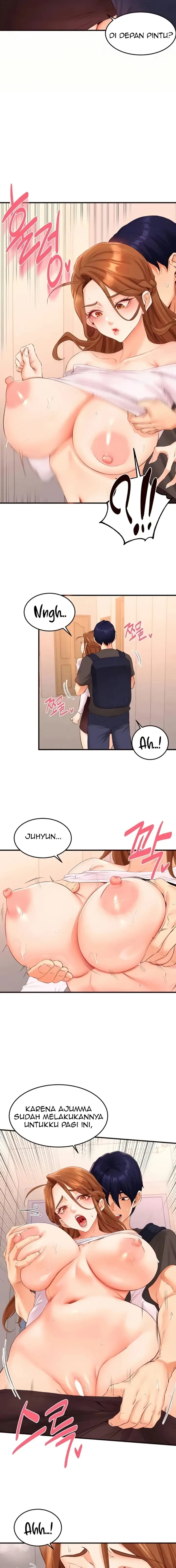 image-komik-berkenalan-dengan-tante-girang-chapter-75-12/19