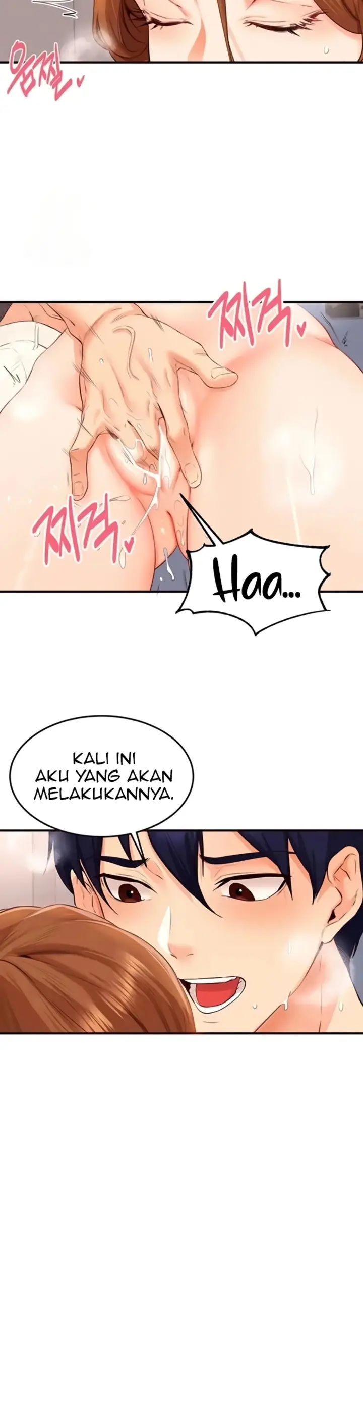image-komik-berkenalan-dengan-tante-girang-chapter-75-13/19