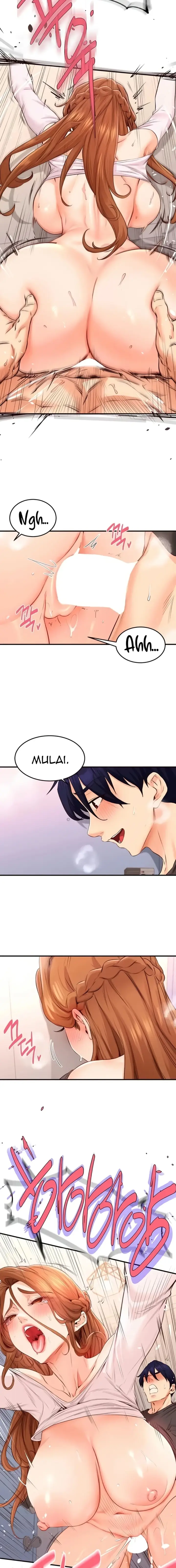 image-komik-berkenalan-dengan-tante-girang-chapter-75-17/19