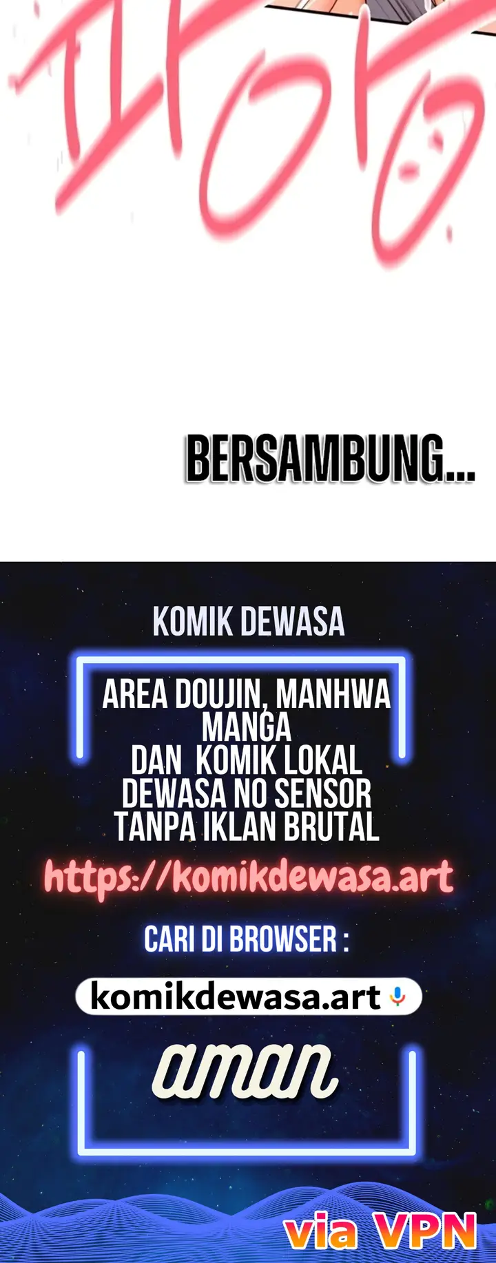 image-komik-berkenalan-dengan-tante-girang-chapter-75-18/19