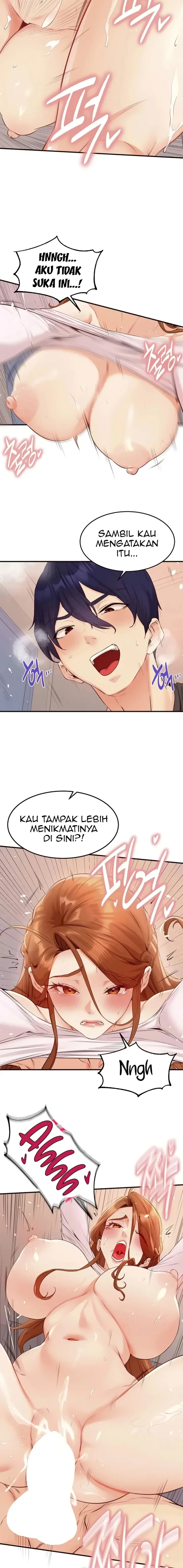 image-komik-berkenalan-dengan-tante-girang-chapter-76-2/15
