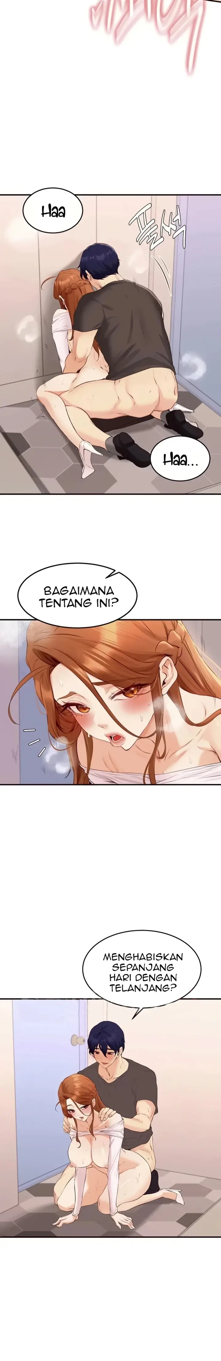image-komik-berkenalan-dengan-tante-girang-chapter-76-3/15
