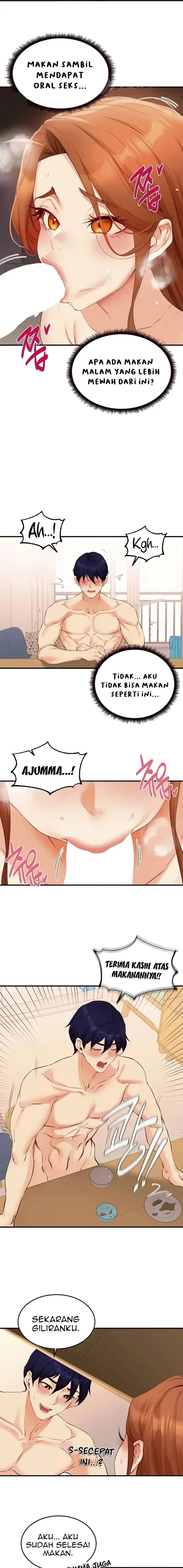 image-komik-berkenalan-dengan-tante-girang-chapter-76-6/15