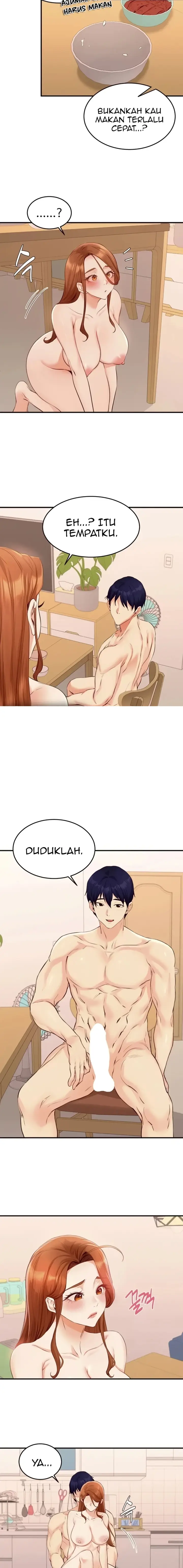 image-komik-berkenalan-dengan-tante-girang-chapter-76-7/15