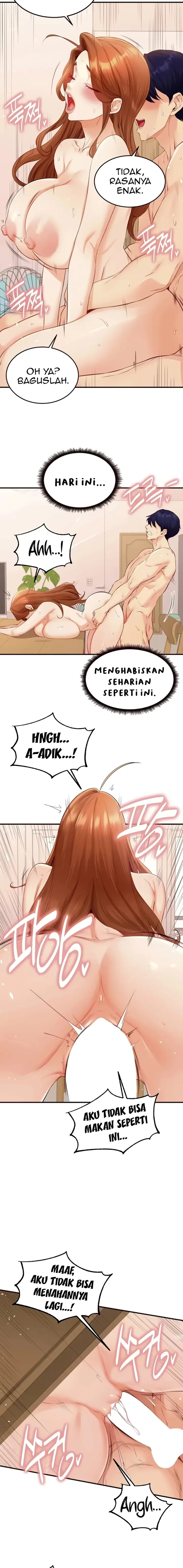 image-komik-berkenalan-dengan-tante-girang-chapter-76-9/15