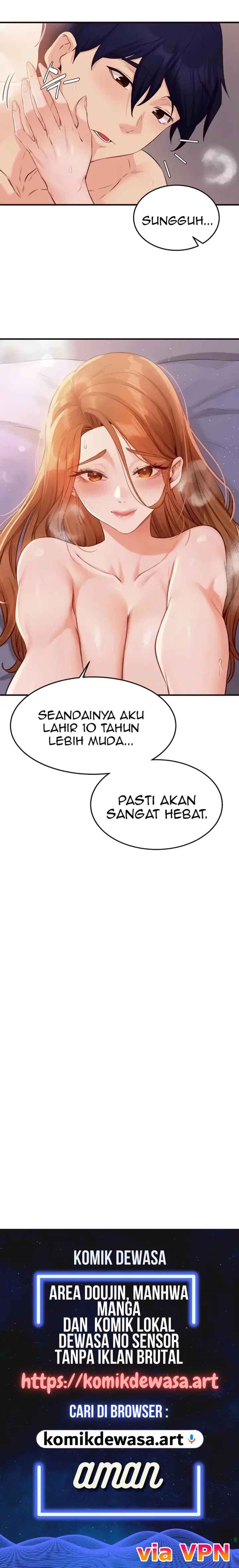 image-komik-berkenalan-dengan-tante-girang-chapter-76-14/15