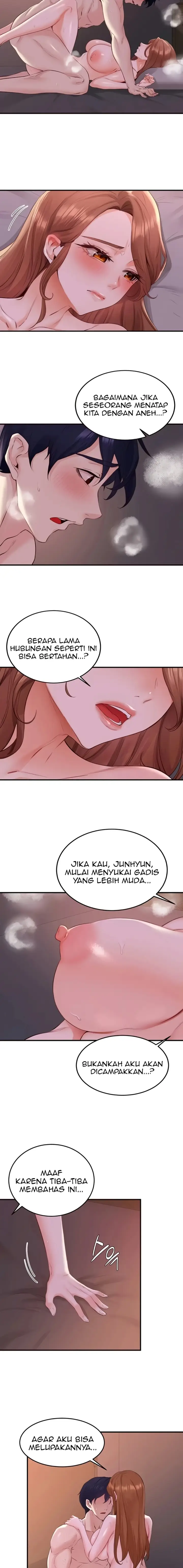 image-komik-berkenalan-dengan-tante-girang-chapter-77-1/14