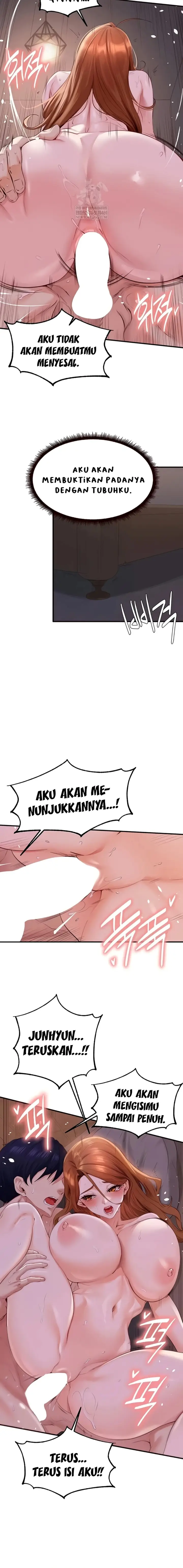 image-komik-berkenalan-dengan-tante-girang-chapter-77-4/14