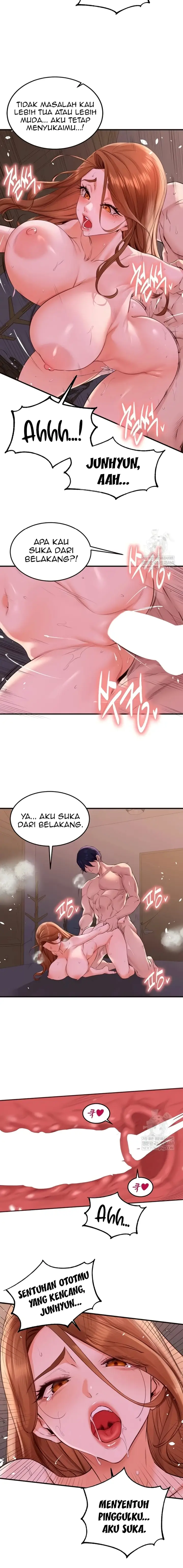 image-komik-berkenalan-dengan-tante-girang-chapter-77-6/14