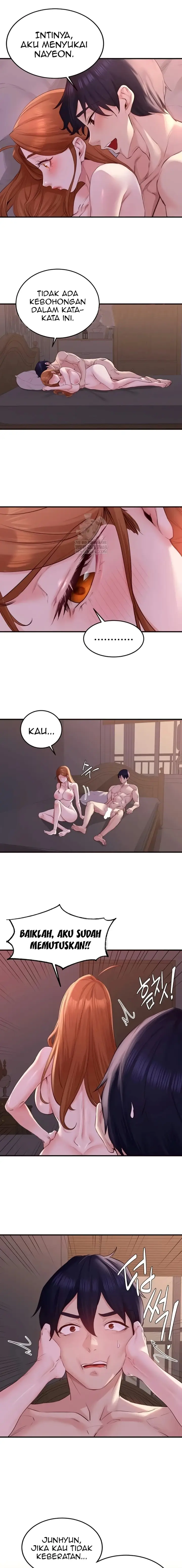 image-komik-berkenalan-dengan-tante-girang-chapter-77-10/14