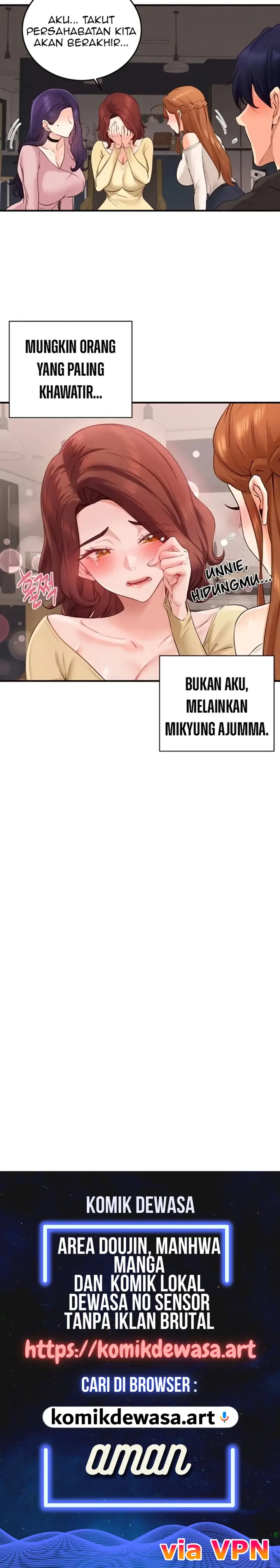 image-komik-berkenalan-dengan-tante-girang-chapter-77-13/14