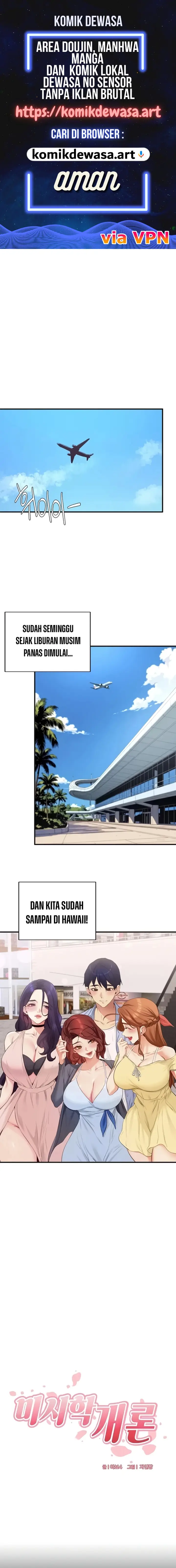 image-komik-berkenalan-dengan-tante-girang-chapter-78-0/18