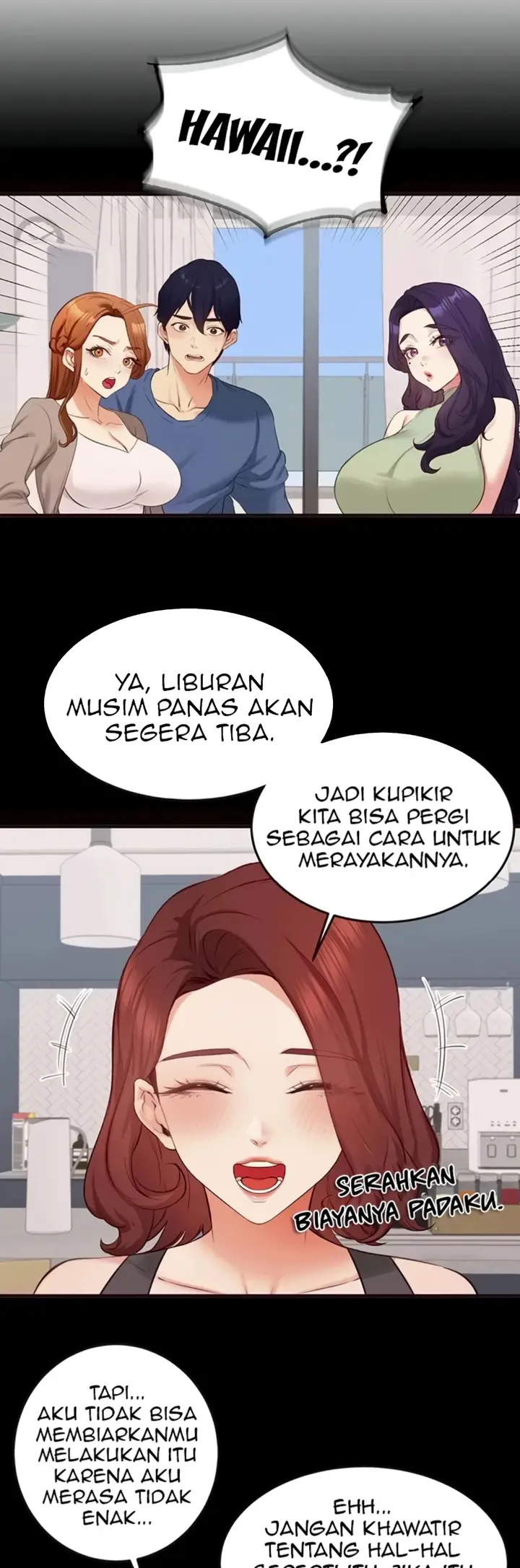 image-komik-berkenalan-dengan-tante-girang-chapter-78-1/18