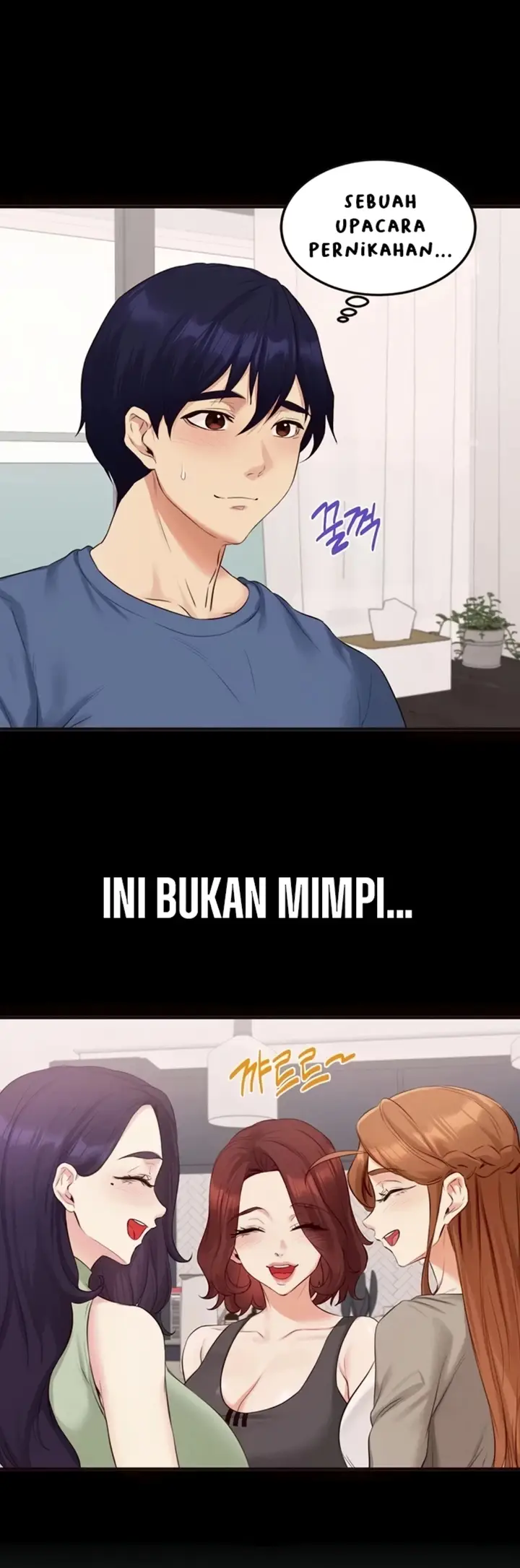 image-komik-berkenalan-dengan-tante-girang-chapter-78-3/18