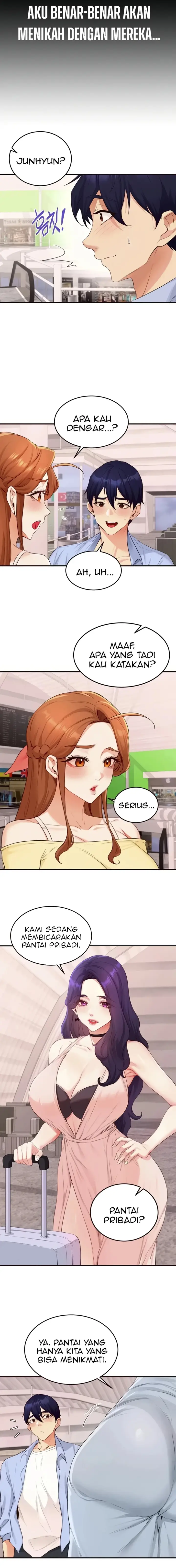 image-komik-berkenalan-dengan-tante-girang-chapter-78-4/18