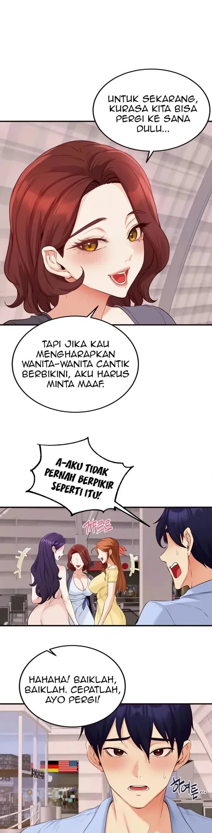 image-komik-berkenalan-dengan-tante-girang-chapter-78-5/18