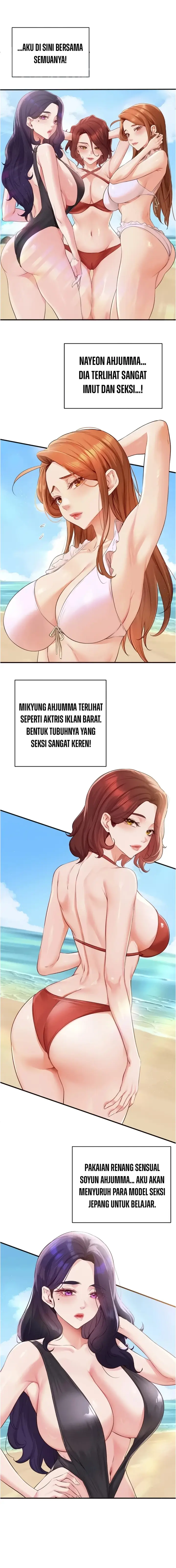 image-komik-berkenalan-dengan-tante-girang-chapter-78-8/18