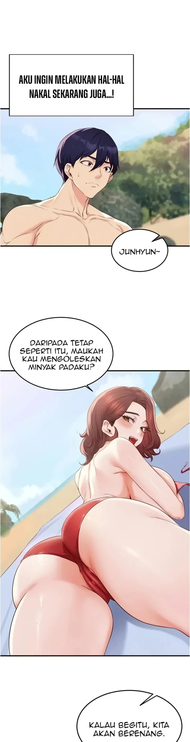 image-komik-berkenalan-dengan-tante-girang-chapter-78-9/18