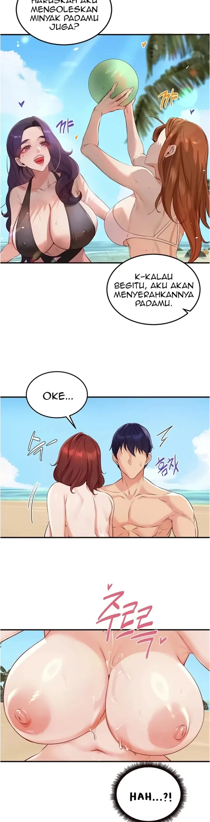 image-komik-berkenalan-dengan-tante-girang-chapter-78-11/18