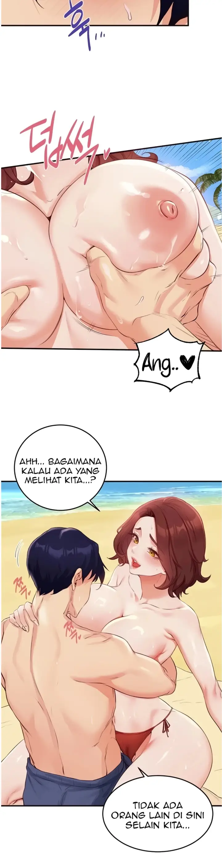 image-komik-berkenalan-dengan-tante-girang-chapter-78-13/18