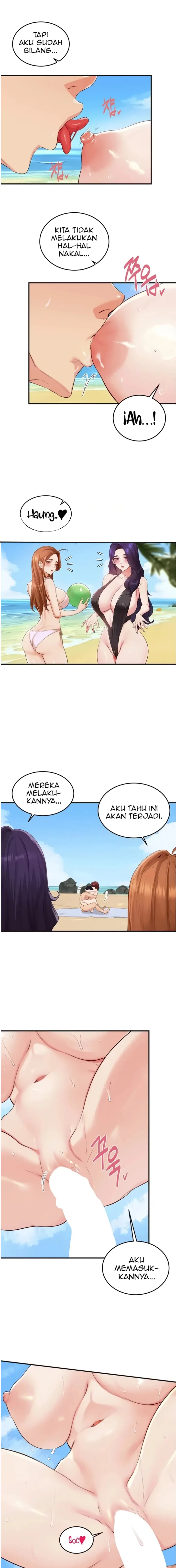 image-komik-berkenalan-dengan-tante-girang-chapter-78-14/18