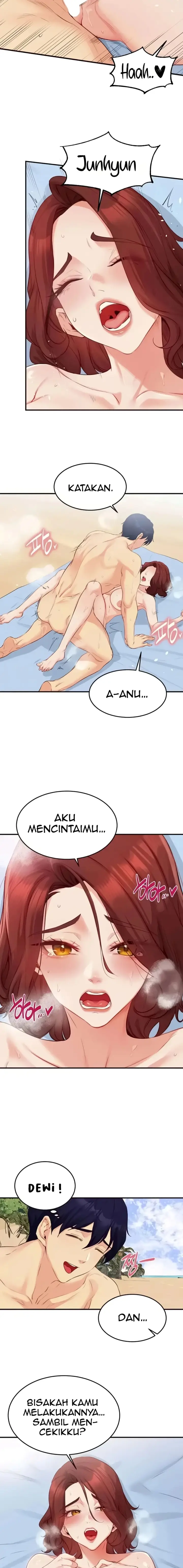 image-komik-berkenalan-dengan-tante-girang-chapter-79-2/15