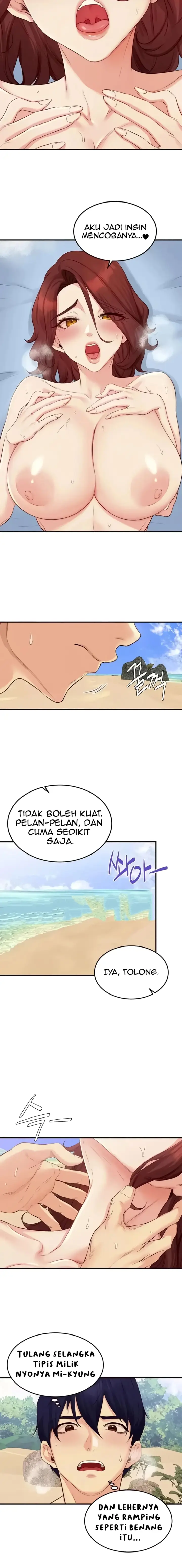 image-komik-berkenalan-dengan-tante-girang-chapter-79-5/15