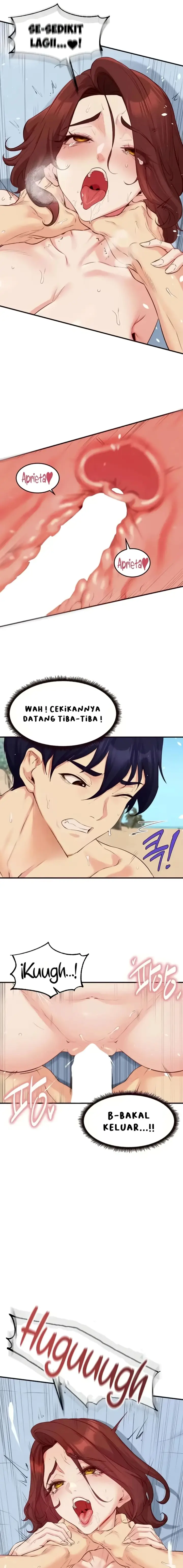 image-komik-berkenalan-dengan-tante-girang-chapter-79-7/15
