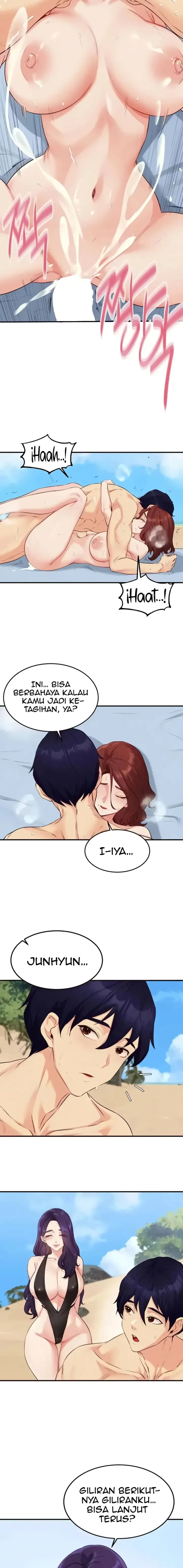 image-komik-berkenalan-dengan-tante-girang-chapter-79-8/15