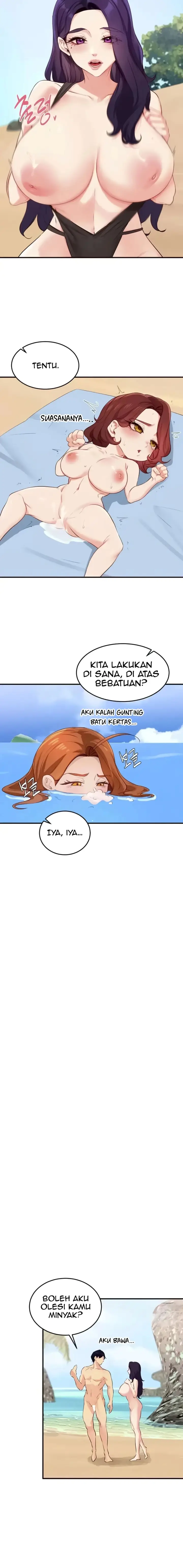 image-komik-berkenalan-dengan-tante-girang-chapter-79-9/15