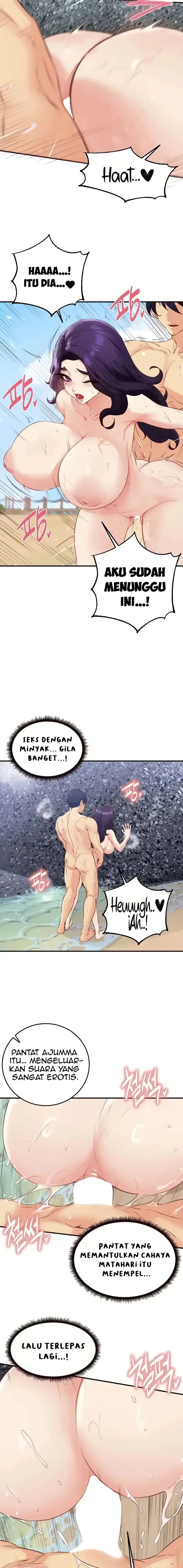 image-komik-berkenalan-dengan-tante-girang-chapter-79-11/15
