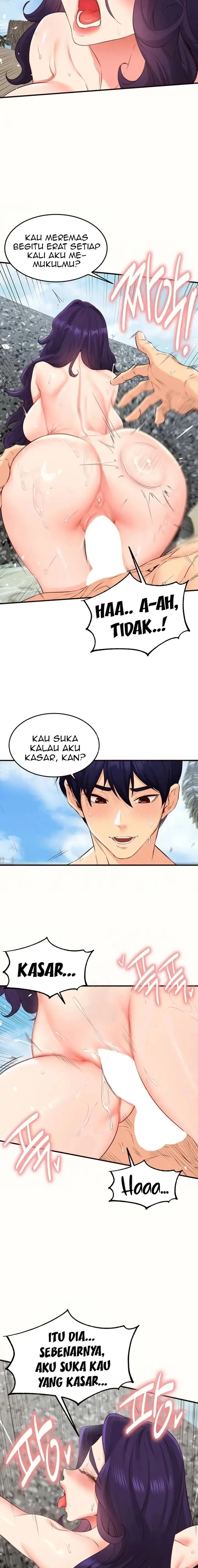 image-komik-berkenalan-dengan-tante-girang-chapter-80-1/17