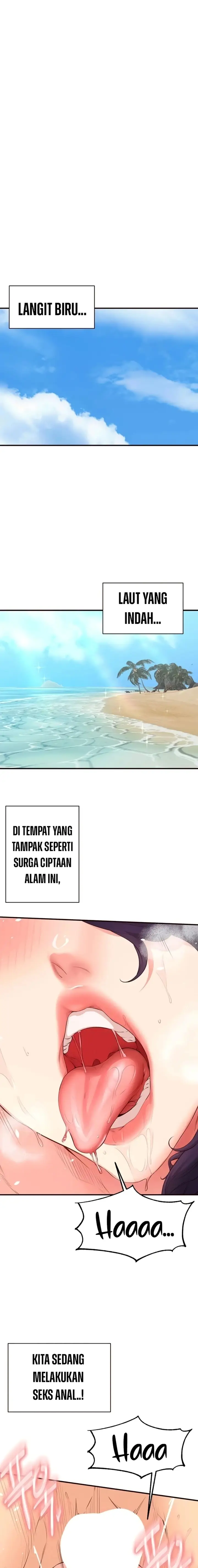 image-komik-berkenalan-dengan-tante-girang-chapter-80-4/17