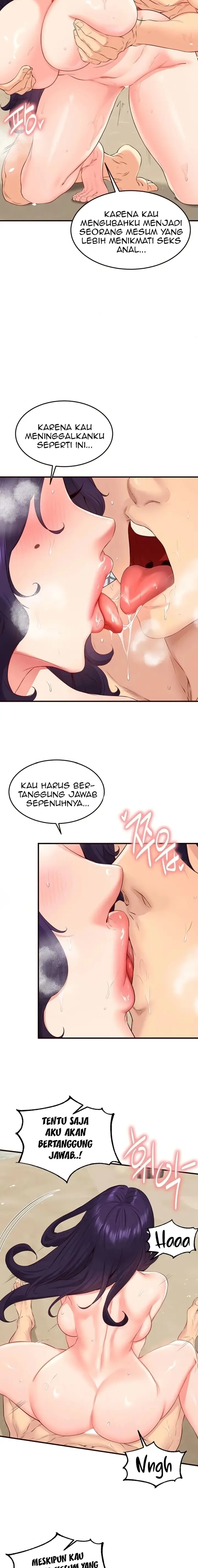 image-komik-berkenalan-dengan-tante-girang-chapter-80-6/17