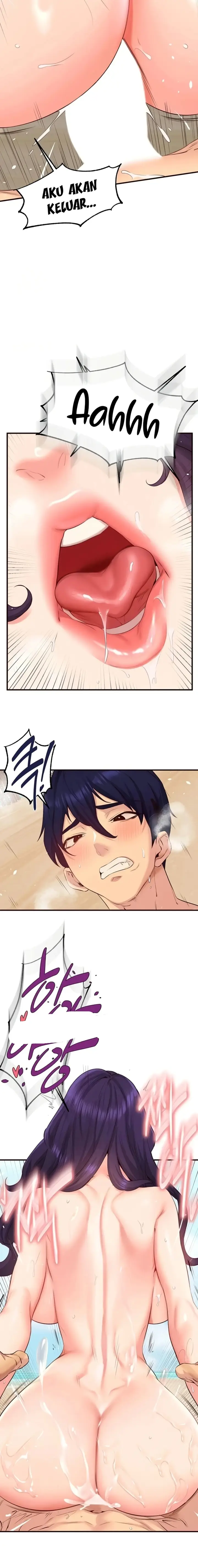 image-komik-berkenalan-dengan-tante-girang-chapter-80-8/17