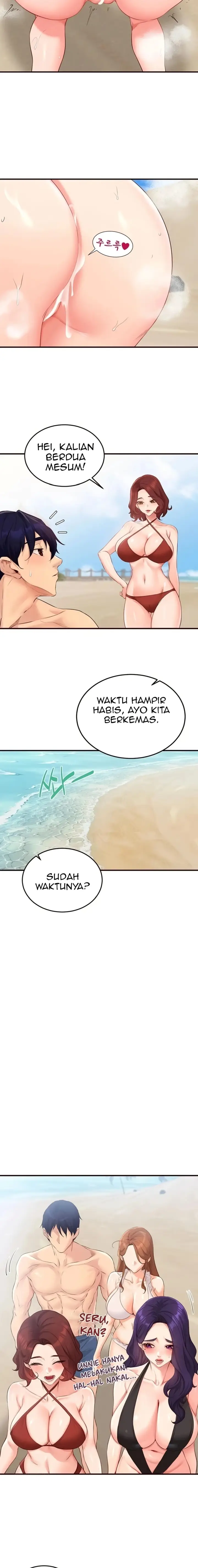 image-komik-berkenalan-dengan-tante-girang-chapter-80-10/17