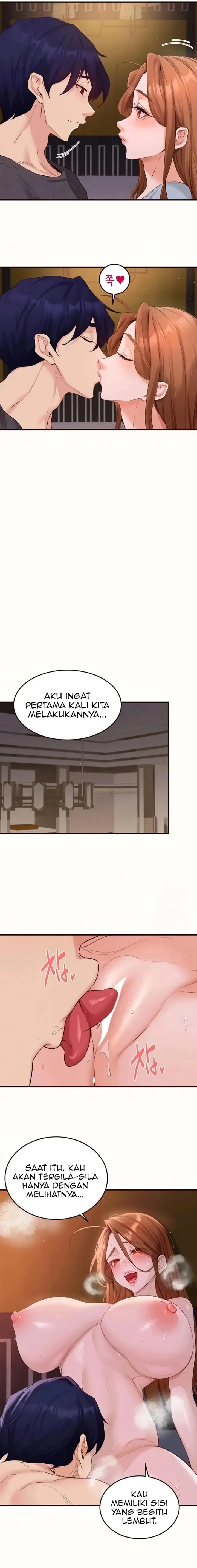 image-komik-berkenalan-dengan-tante-girang-chapter-80-13/17