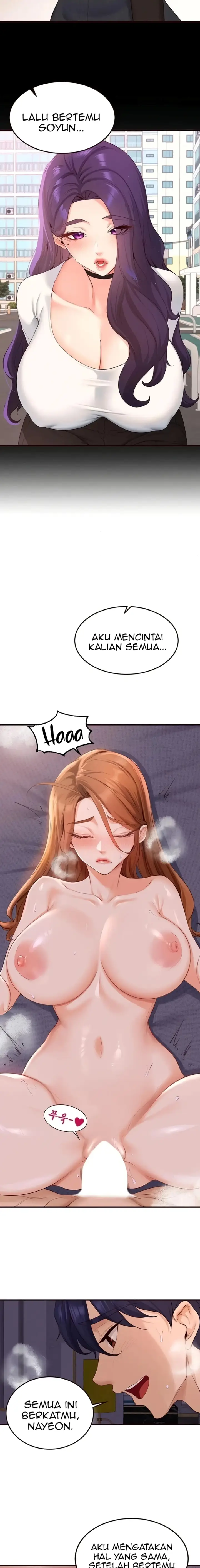 image-komik-berkenalan-dengan-tante-girang-chapter-80-15/17