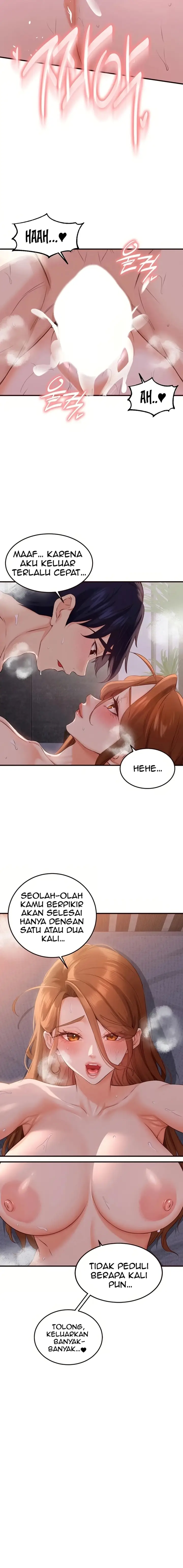 image-komik-berkenalan-dengan-tante-girang-chapter-81-3/16