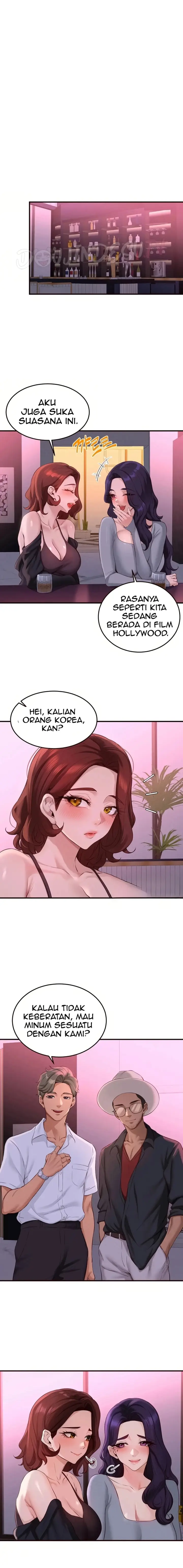 image-komik-berkenalan-dengan-tante-girang-chapter-81-4/16