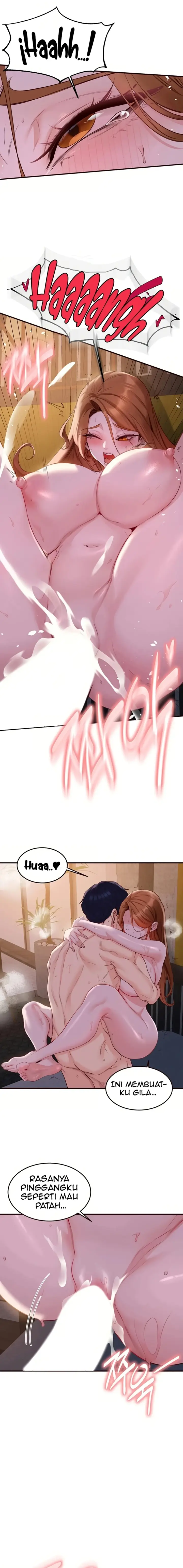 image-komik-berkenalan-dengan-tante-girang-chapter-81-8/16