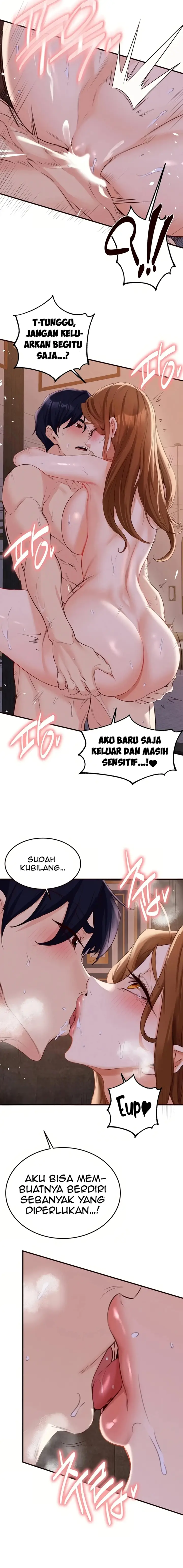 image-komik-berkenalan-dengan-tante-girang-chapter-81-9/16