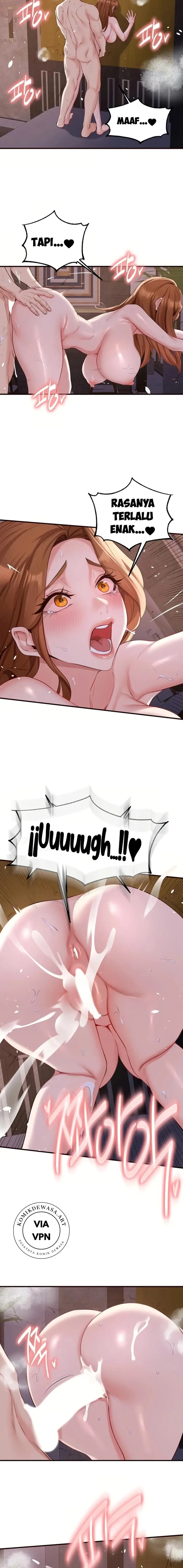 image-komik-berkenalan-dengan-tante-girang-chapter-81-11/16