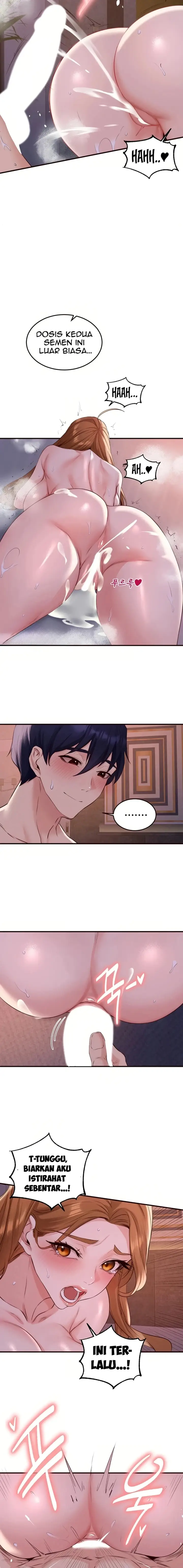 image-komik-berkenalan-dengan-tante-girang-chapter-81-12/16