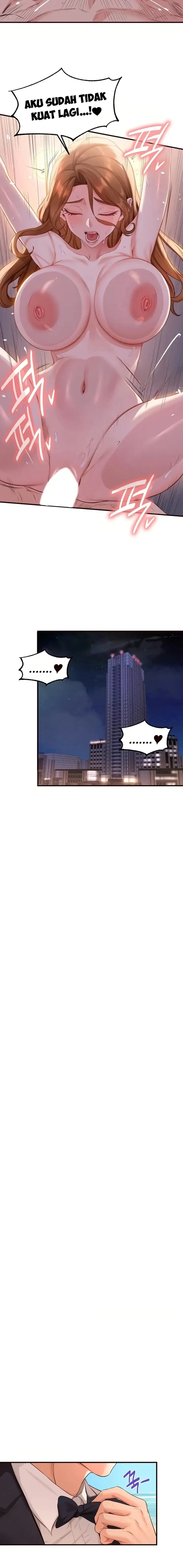 image-komik-berkenalan-dengan-tante-girang-chapter-81-13/16