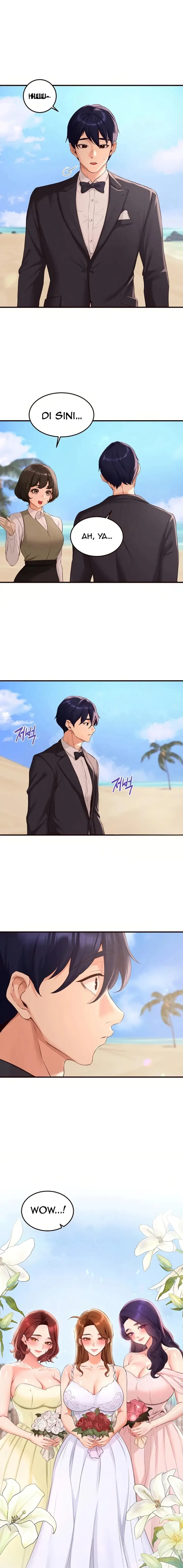 image-komik-berkenalan-dengan-tante-girang-chapter-81-14/16