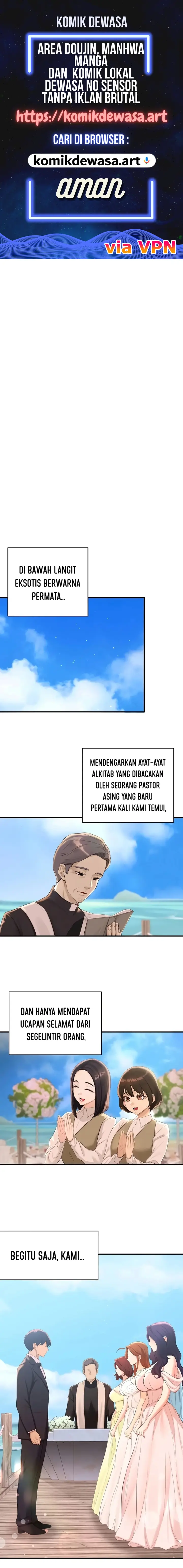 image-komik-berkenalan-dengan-tante-girang-chapter-82-0/14
