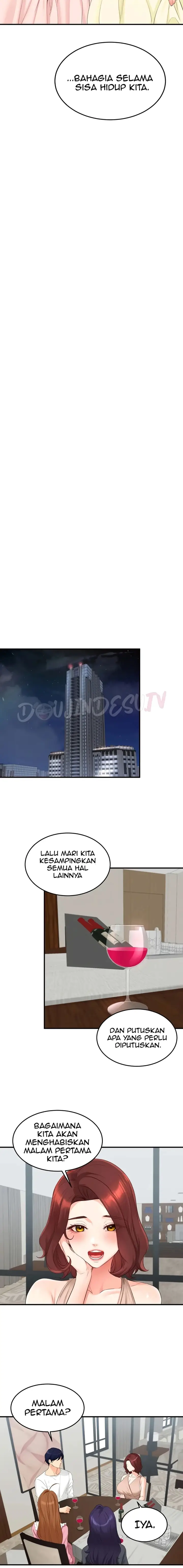 image-komik-berkenalan-dengan-tante-girang-chapter-82-2/14