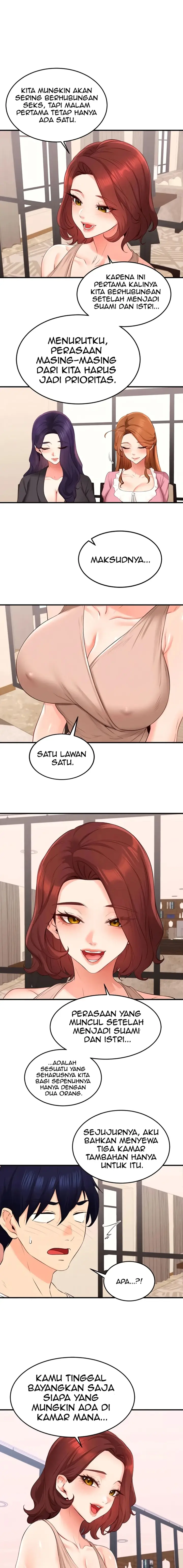 image-komik-berkenalan-dengan-tante-girang-chapter-82-3/14